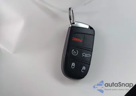 2021 Dodge Charger Gt Rwd z USA, uszkodzony, nr VIN 2C3CDXHG6MH508832